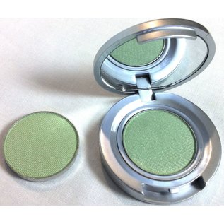 Shipping Bamboo RTW Shadow Refill