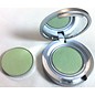 Shipping Bamboo RTW Shadow Refill