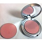 Shipping Fresh Peach RTW Blush Compact