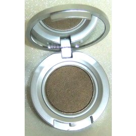 Eyes Hazel Shadow Compact