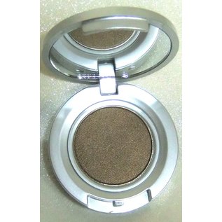 Eyes Hazel Shadow Compact
