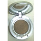 Eyes Hazel Shadow Compact