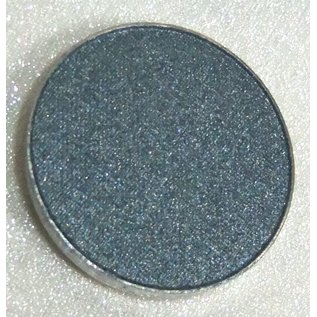 Eyes Ultramarine Eyeshadow pan
