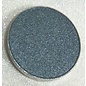 Eyes Ultramarine Eyeshadow pan