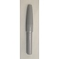 Eyes Marble Eye Refill