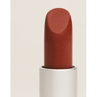 Shipping Cinnamon Custom Lipstick