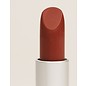 Shipping Cinnamon Custom Lipstick