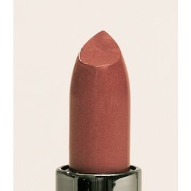 Lips Sunrise Bronze