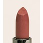 Lips Sunrise Bronze
