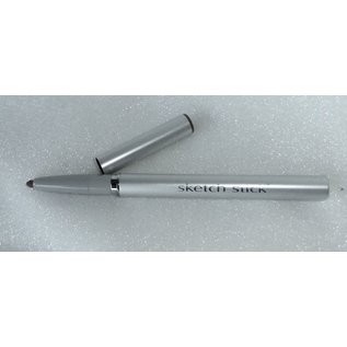 Lips Suede Lip Sketchstick