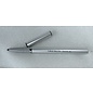 Eyes Mink Eye Sketchstick