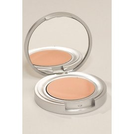 Eyes Sensational Eyes Primer