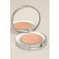 Eyes Sensational Eyes Primer