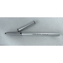 Lips Tulip Lip Sketchstick