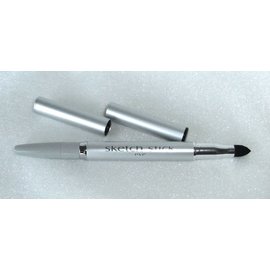 Eyes Jaded Eye Sketchstick