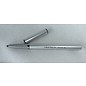 Eyes Marble Eye Sketchstick