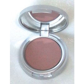 Cheeks Marvelous RTW Mineral Blush Compact