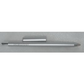 Eyes Eye Brightening Pencil Matte