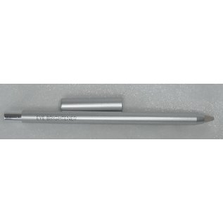 Eyes Eye Brightening Pencil Matte