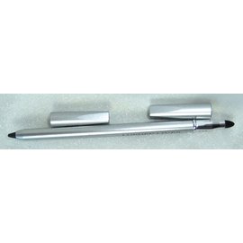 Eyes Tanzanite Mineral Liner Pencil