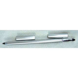 Eyes Emerald Mineral Liner Pencil