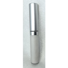 Skincare Daybreak Eye Treatment