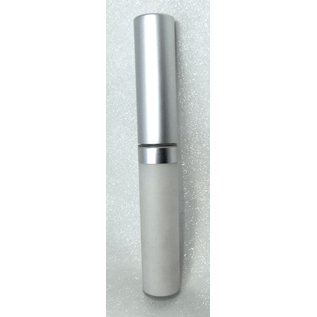 Skincare Daybreak Eye Treatment
