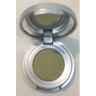 Eyes Eternity RTW Eyeshadow Pan