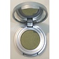 Eyes Eternity RTW Eyeshadow Pan