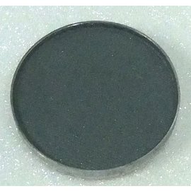 Eyes Left Bank Pan RTW  Eyeshadow