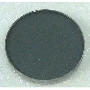 Eyes Left Bank Pan RTW  Eyeshadow