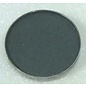 Eyes Left Bank Pan RTW  Eyeshadow
