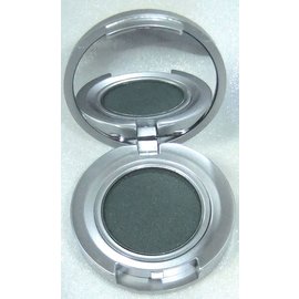 Eyes Left Bank Eyeshadow Compact