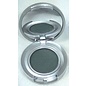 Eyes Left Bank Eyeshadow Compact