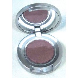 Eyes Pink Diamond RTW Eyeshadow Compact