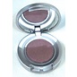 Eyes Pink Diamond RTW Eyeshadow Compact