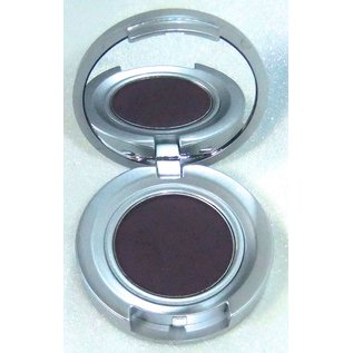 Eyes Black Violet RTW Shadow Compact