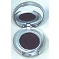 Eyes Black Violet RTW Shadow Compact