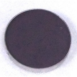 Eyes Black Violet Pan RTW Eyeshadow