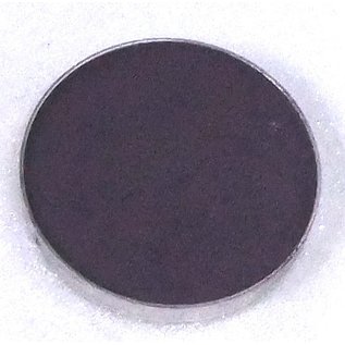 Eyes Black Violet Pan RTW Eyeshadow