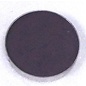 Eyes Black Violet Pan RTW Eyeshadow