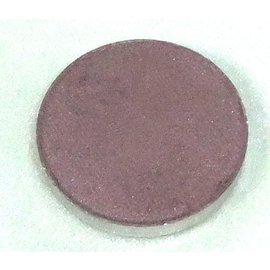 Eyes Pink Diamond Pan RTW  Eyeshadow