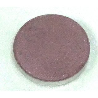 Eyes Pink Diamond Pan RTW  Eyeshadow