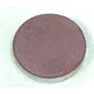 Eyes Pink Diamond Pan RTW  Eyeshadow