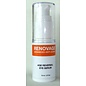 Skincare Age Reversal Eye Serum