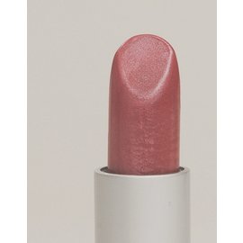 Lips Simplicity Custom Lipstick