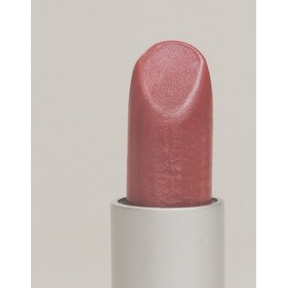 Lips Simplicity Custom Lipstick