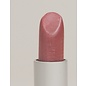 Lips Simplicity Custom Lipstick