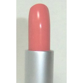 Lips Strut Your Stuff Custom Lipstick