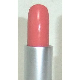Lips Girly Girl Custom Lipstick